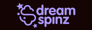 dreamspinz logo